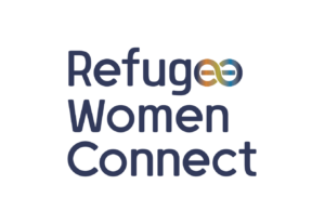 Refugee Women Connect